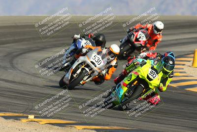 media/Nov-16-2024-CVMA (Sat) [[0e4bb1f32f]]/Race 8-Supersport Middleweight/